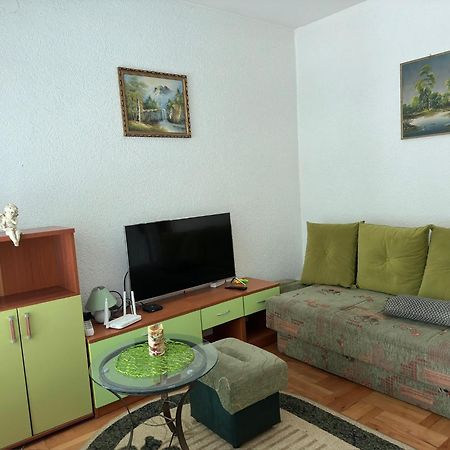 Apartman Radicevic Vrnjačka Banja Exterior foto
